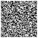 QR code with Dr. Paul Kramer Chiropractor contacts
