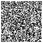 QR code with Sammamish Mortgage contacts