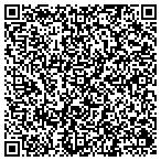 QR code with VanKleef Heating & Air, Inc. contacts