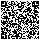 QR code with TacOpShop contacts