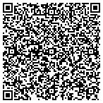 QR code with German Auto Haus contacts