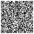 QR code with Porter’s Towing contacts