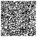 QR code with Tilted Kilt Pub and Eatery contacts