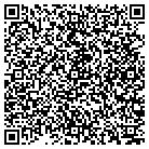 QR code with Callbox Inc. contacts