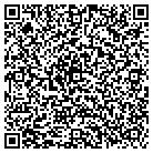QR code with Belly Up Aspen contacts