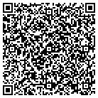 QR code with Chamberlain Septic & Sewer contacts