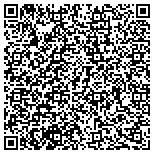 QR code with Avalanche Roofing & Exteriors contacts