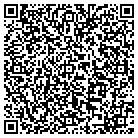 QR code with Wasted Grain contacts