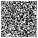 QR code with Car Stereo City contacts