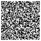 QR code with Swarm Pest Control contacts