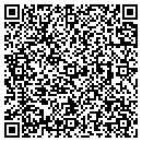 QR code with Fit JP Store contacts