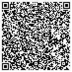 QR code with Goldbach Law Group contacts