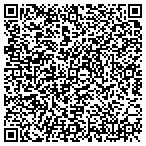 QR code with Argyll Whisky Beer, A Gastropub contacts