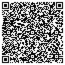 QR code with Tivoli Terrace contacts
