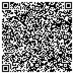 QR code with Streaming Churches Online contacts