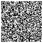 QR code with AutoNation Nissan Chandler contacts