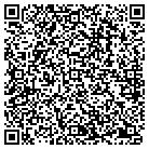 QR code with Sand Wedge Golf Course contacts