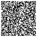 QR code with Johns Manville Corp contacts