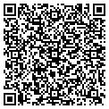 QR code with Club Vinyl contacts
