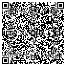 QR code with SAV Transportation Group contacts