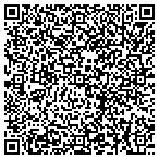QR code with PVD Carpet Cleaning contacts