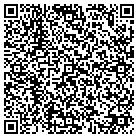 QR code with St. Peters Remodeling contacts