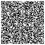 QR code with Earth Friendly Express Laundry contacts
