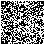 QR code with Bellevue Body Contouring contacts