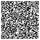 QR code with Deacon Law Firm contacts