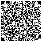 QR code with Metro Insurance Services contacts
