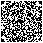 QR code with The Plaza Restaurant & Oyster Bar contacts