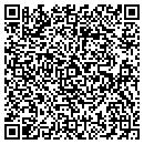 QR code with Fox Pest Control contacts