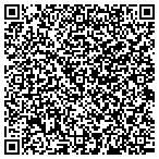 QR code with Terrell Marshall Law Group contacts
