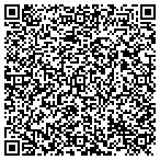 QR code with Lake Mary Plastic Surgery contacts