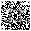 QR code with Valley Towing Services contacts