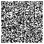 QR code with Tax Assistance Group - Madison contacts