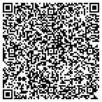 QR code with VaporFi Clearwater - inside Countryside Mall contacts