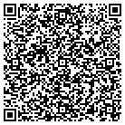 QR code with Synergy Clinical Center contacts