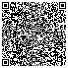 QR code with Scion of Hollywood contacts