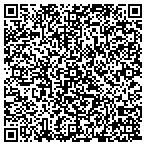 QR code with Stevinson Lexus of Frederick contacts