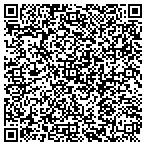 QR code with RSMitchell Consulting contacts