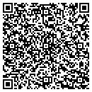 QR code with DD Buyers contacts