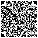 QR code with VaporFi South Miami contacts