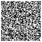 QR code with Glass Edge & Mirror LLC contacts
