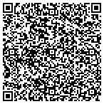 QR code with Triad Compounding Pharmacy contacts