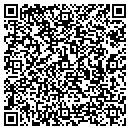 QR code with Lou's Beer Garden contacts