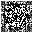 QR code with Detroit Coney Island contacts