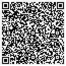 QR code with Savon Dental Care LLC contacts