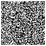 QR code with EMA International Sales & Auction LLC contacts