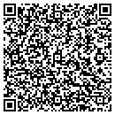 QR code with Ridge Dental Care contacts